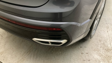 Volkswagen Taigo 1.0 TSI 110 R-Line 5dr Petrol Hatchback